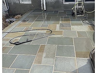 Pressure Washing, Oakland Gardens, NY